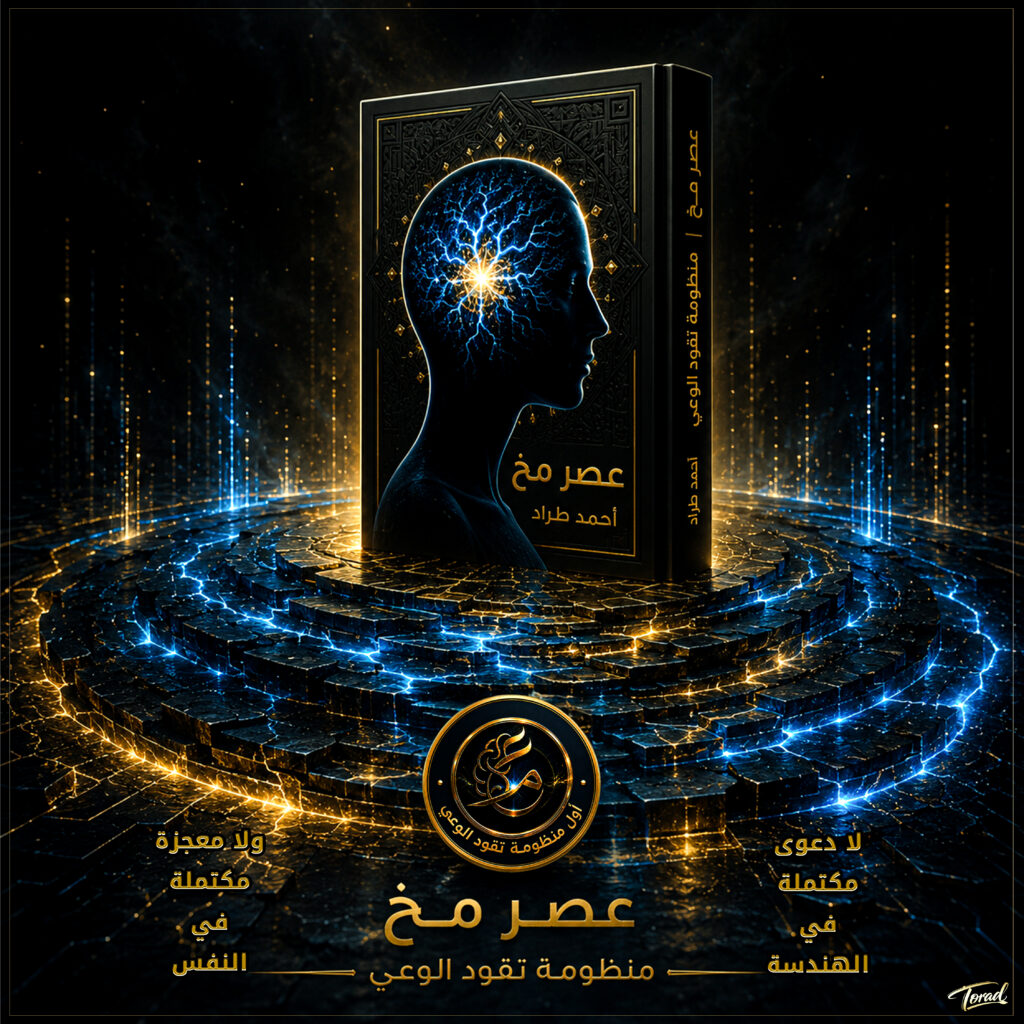 عصر مخ للحلول الرقمية