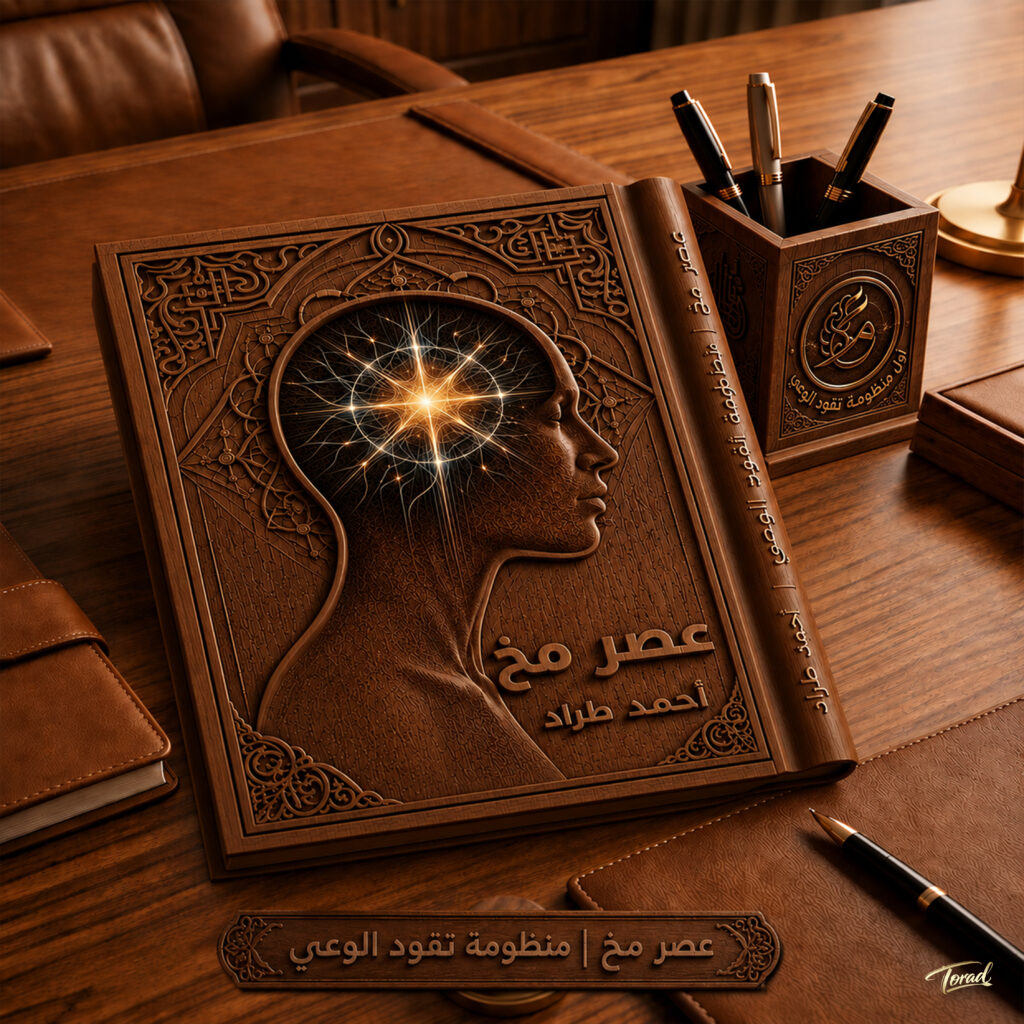 Torad Design