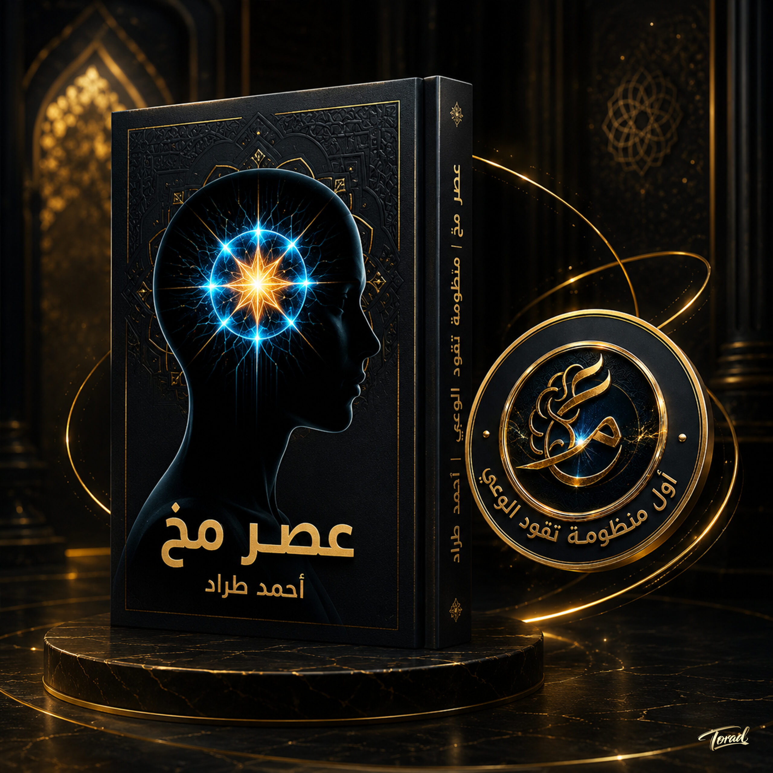 منظومة عصر مخ