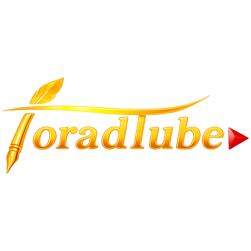 Torad Tube