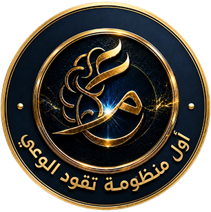 أول منظومة تقود الوعي