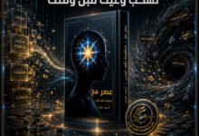 الجيجات المهدرة في عصر مخ