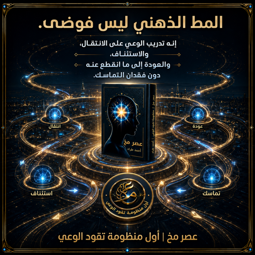 الشفرة الثانية | العصف الذهني