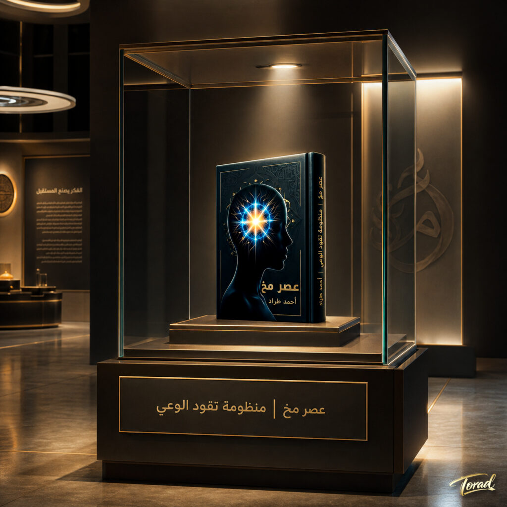عصر مخ