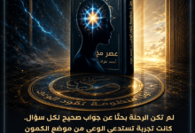 ثمرة الرحلة في عصر مخ