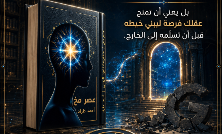 تحطيم صنم جوجل