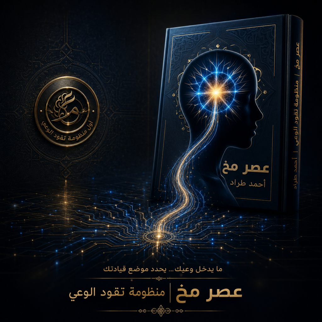 الجداول السيادية | هندسة التطهير