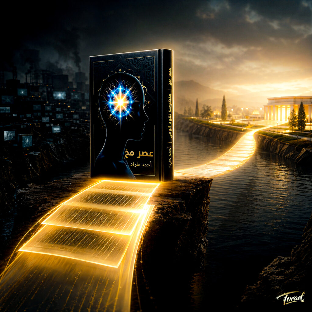 عصر مخ