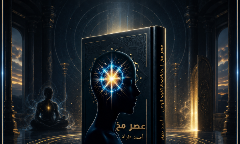 مؤشر الاستفاقة