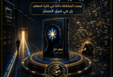 المعالجة المتوازية