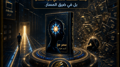 المعالجة المتوازية