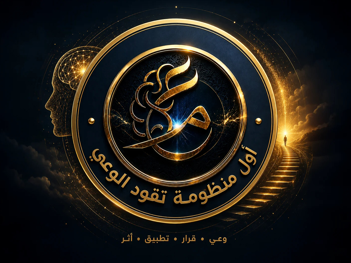 عصر مخ