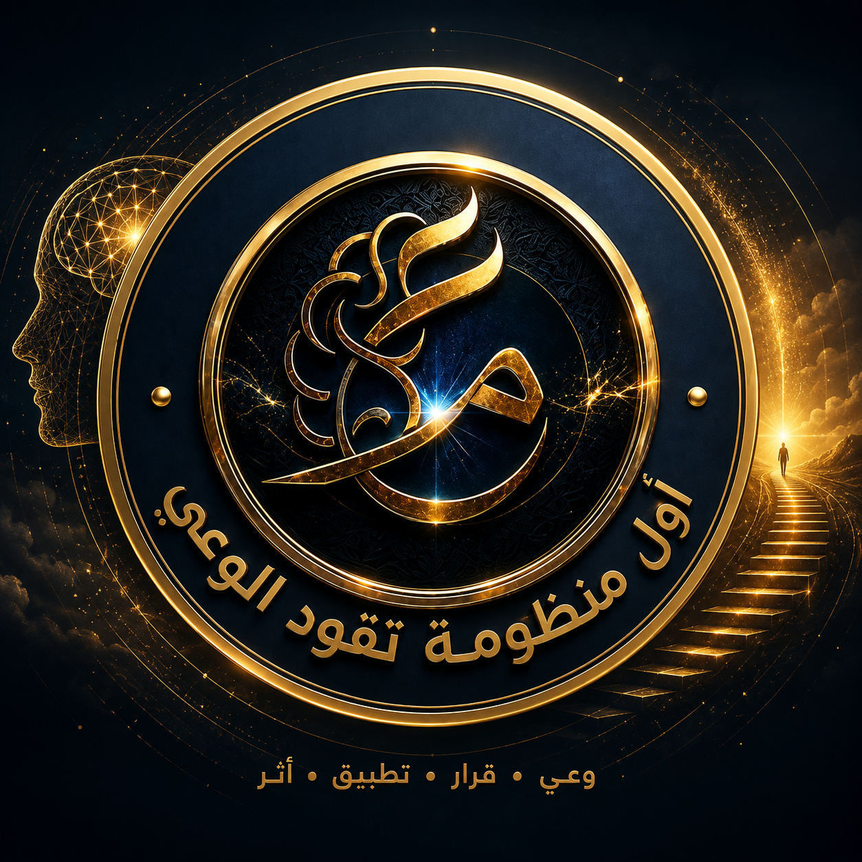 منظومة عصر مخ